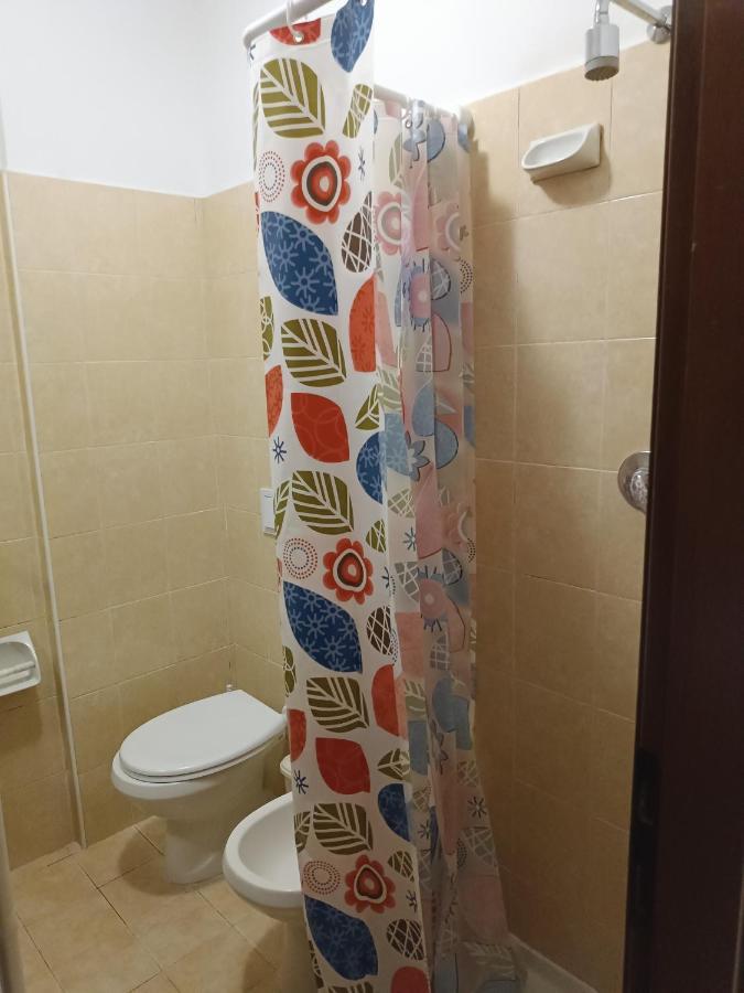 Apartament La Casina Accogliente Piza Zewnętrze zdjęcie