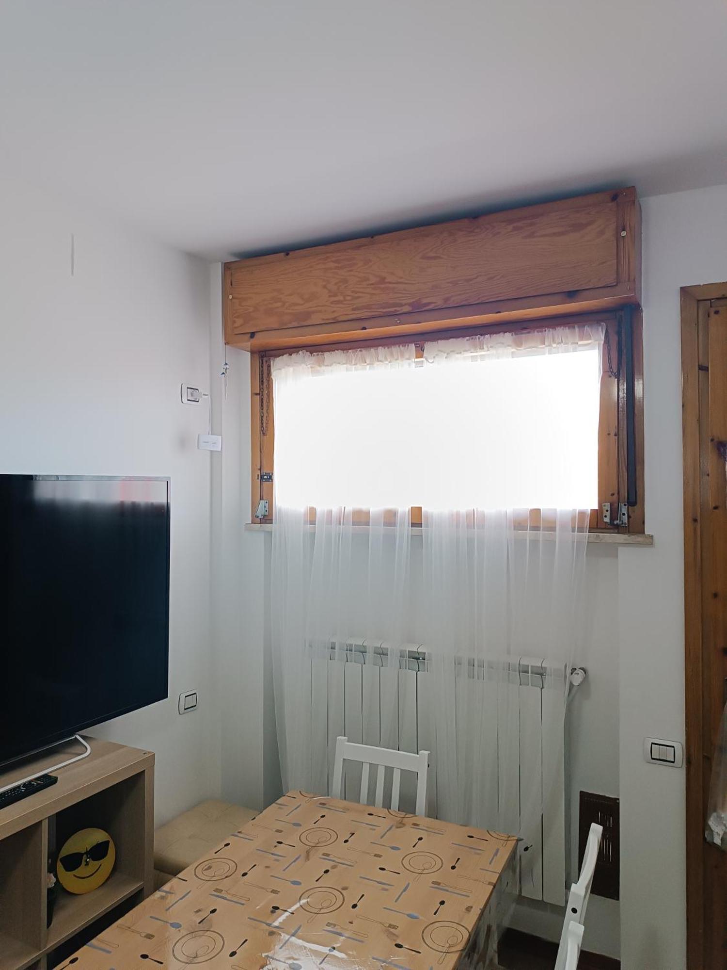 Apartament La Casina Accogliente Piza Zewnętrze zdjęcie