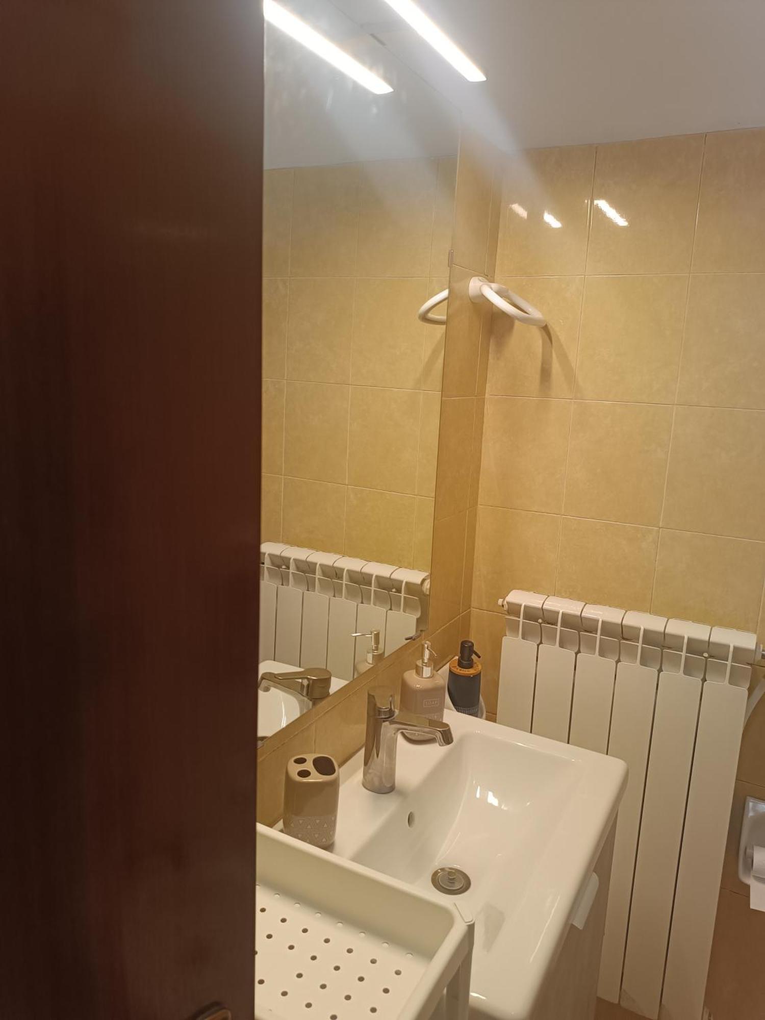 Apartament La Casina Accogliente Piza Zewnętrze zdjęcie
